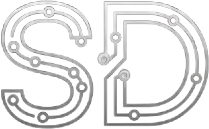 Sawatzky Development monogram